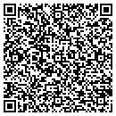 QR code with Livingston Pntg & Ppr Hanging contacts