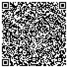 QR code with Alternative Resources Corp contacts