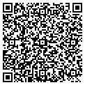 QR code with Picky Painting More contacts
