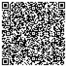QR code with Village Medical Supplies contacts