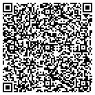 QR code with Goddard Auto Bdy Collision Center contacts