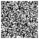 QR code with Richs Mowing & Landscaping contacts