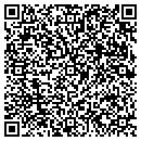 QR code with Keating Fire Co contacts