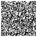QR code with NRG Energy Center Pittsburgh LLC contacts