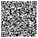 QR code with Psyforme contacts