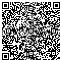 QR code with Mirus Group contacts