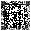 QR code with Roy Degler Carpenter contacts