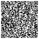 QR code with Smith Communications Group PC contacts