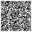 QR code with Fps Technologies contacts