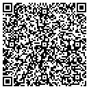 QR code with Palmyra Auto Service contacts