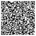 QR code with Slim and Tone contacts