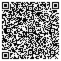 QR code with Brass Saddle Inc contacts