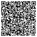 QR code with Scotts Bingo contacts