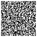 QR code with Tri County Computer Systems contacts