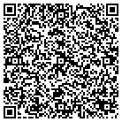 QR code with Doylestown Investment Group contacts