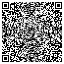 QR code with Safari Contract Cleaners contacts