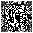 QR code with Ferma Corp contacts