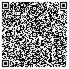 QR code with Carson Long Institute contacts