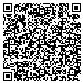 QR code with Bs Salons contacts