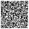 QR code with Rendon Co contacts