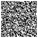 QR code with Tellabs Operations Inc contacts