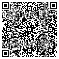 QR code with US Navy Youth contacts