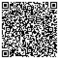 QR code with Sharma Om Prakish MD contacts