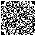 QR code with William A Drohn II contacts