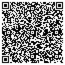 QR code with Custom Seats Inc contacts