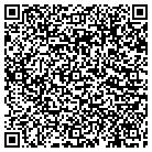 QR code with Swensen Perer & Kontos contacts