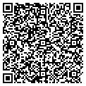 QR code with 3/ D/ Landscaping contacts