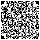 QR code with Loyal Order Of Moose contacts
