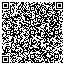 QR code with Fae Enterprises contacts