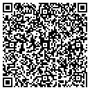 QR code with Independent Order of Odd contacts