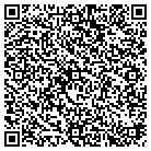 QR code with Hair Designs By Lorie contacts