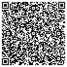 QR code with Database & Mailing Partners contacts