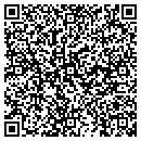 QR code with Oressies Pre Owned Autos contacts