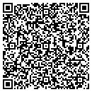 QR code with Majelac Technologies contacts