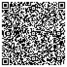 QR code with Payless Shoe Source contacts