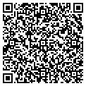 QR code with Tetco Credit Union contacts