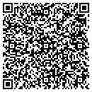 QR code with Weiland's Cafe contacts