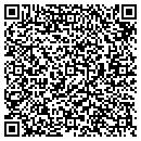 QR code with Allen E Hench contacts