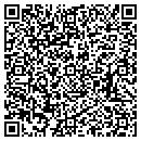 QR code with Make-A-Cake contacts
