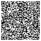 QR code with Amelia Givin Free Library contacts