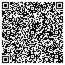 QR code with Warren Larry J Contracting contacts