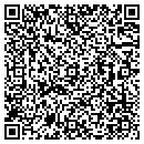 QR code with Diamond Lady contacts