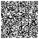 QR code with Advanced Performance Training contacts