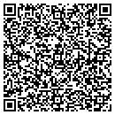 QR code with Michael Tsokas DDS contacts