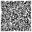 QR code with Decapria Bryant Cnstr Group contacts