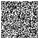 QR code with Lou Branco Publishing contacts
